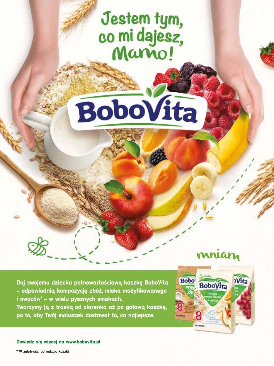 Gazetka promocyjna Tesco str. 2