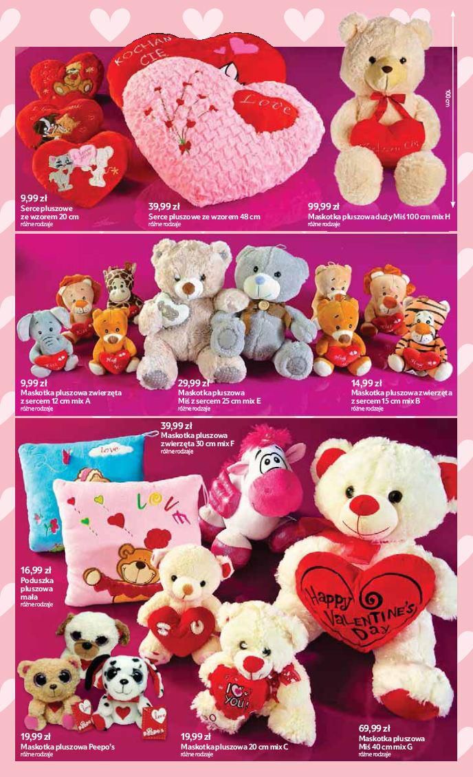 Gazetka promocyjna Tesco str. 19