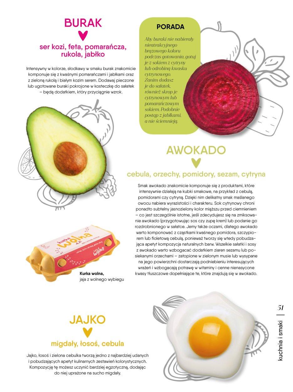 Gazetka promocyjna Tesco str. 51