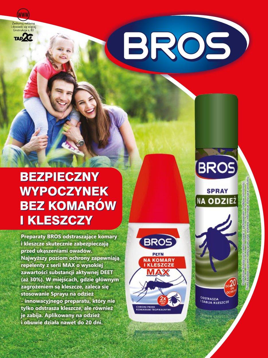 Gazetka promocyjna Tesco str. 102