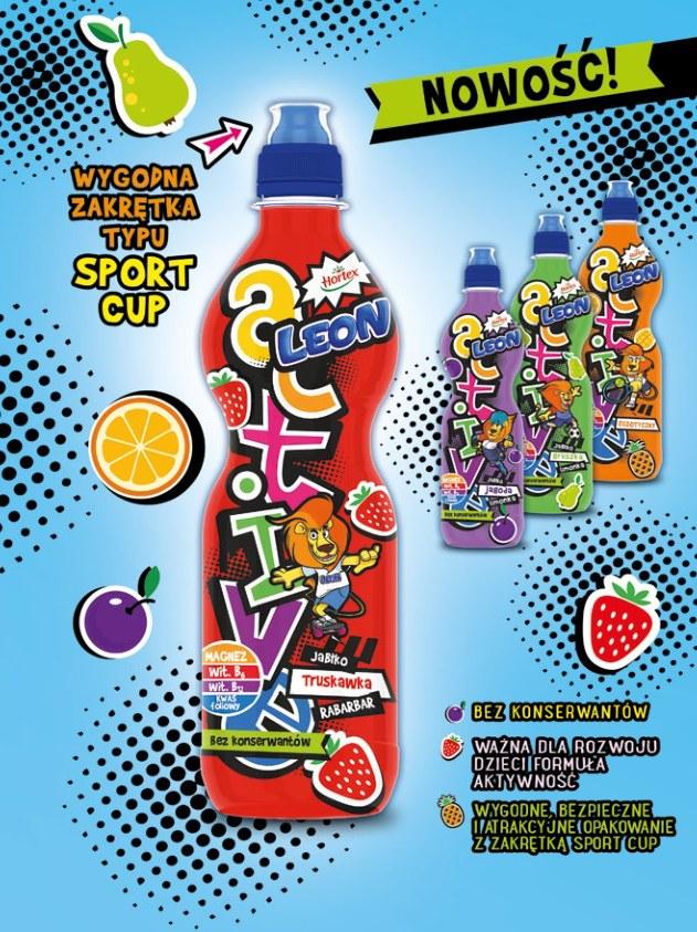 Gazetka promocyjna Tesco str. 107