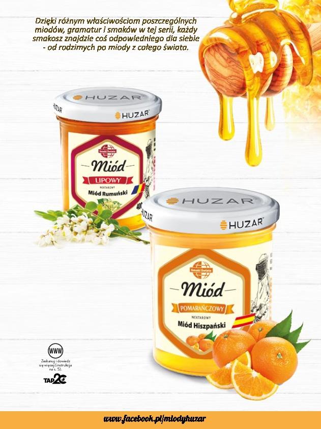 Gazetka promocyjna Tesco str. 105