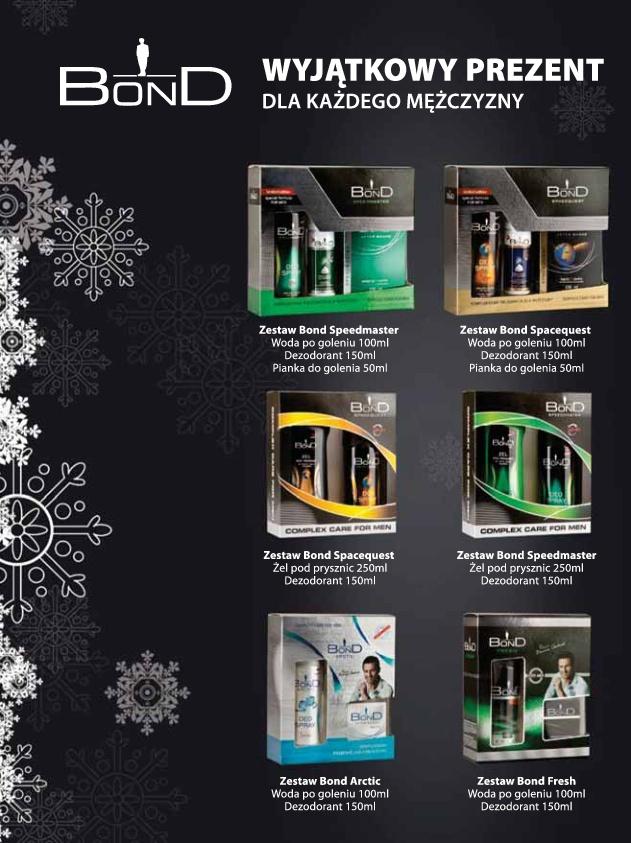 Gazetka promocyjna Tesco str. 59