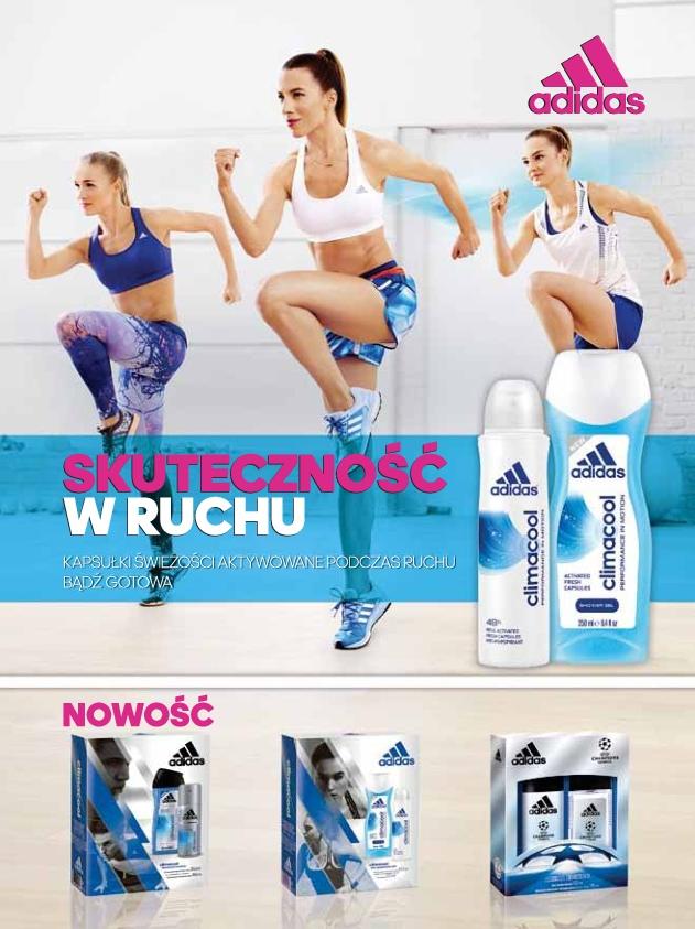 Gazetka promocyjna Tesco str. 16