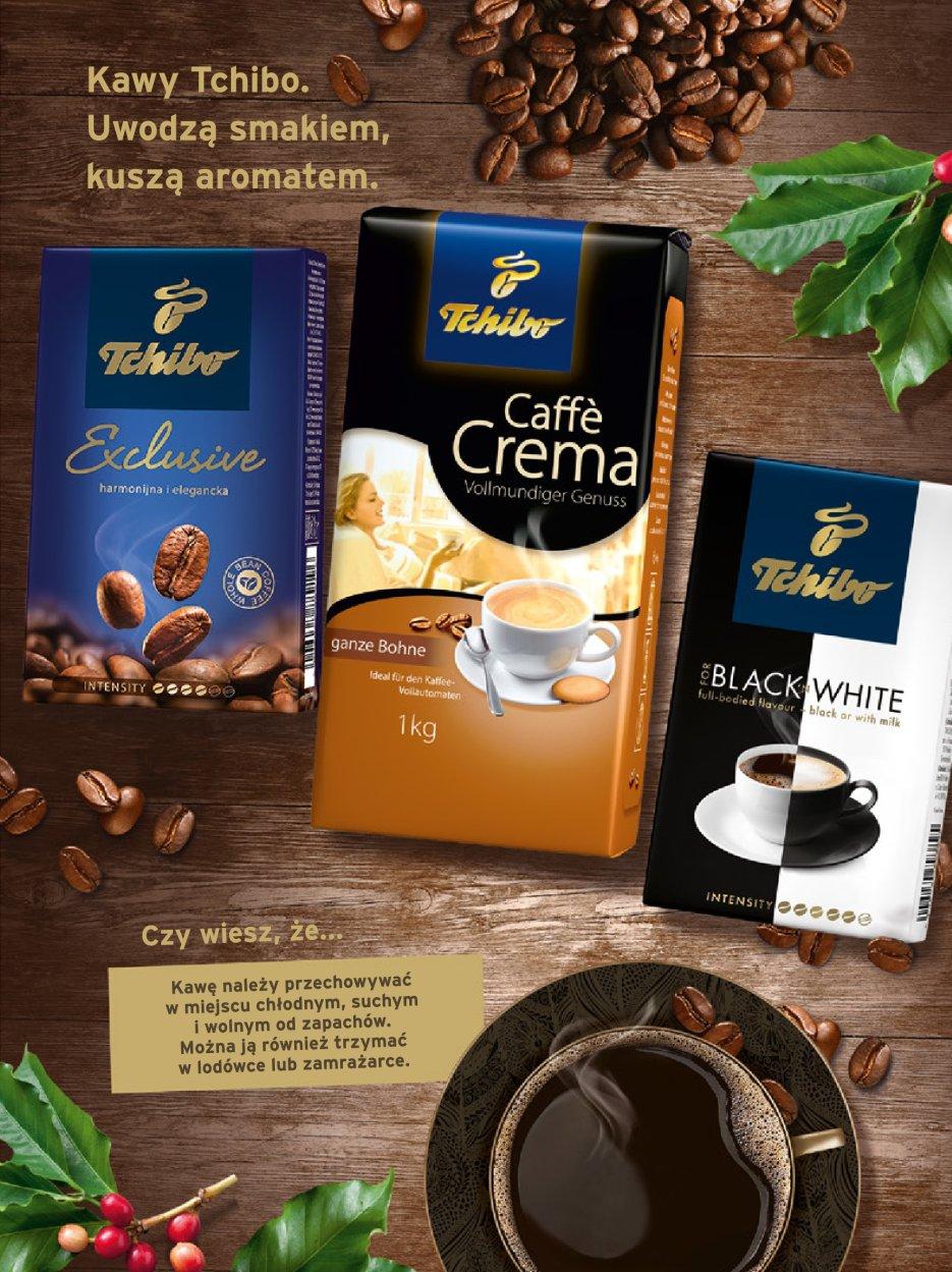 Gazetka promocyjna Tesco str. 15