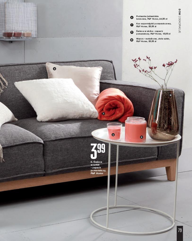 Gazetka promocyjna Tesco str. 79