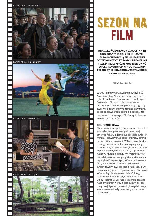 Gazetka promocyjna Tesco str. 116