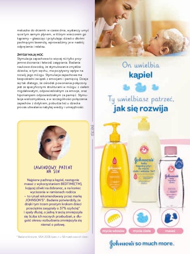 Gazetka promocyjna Tesco str. 41