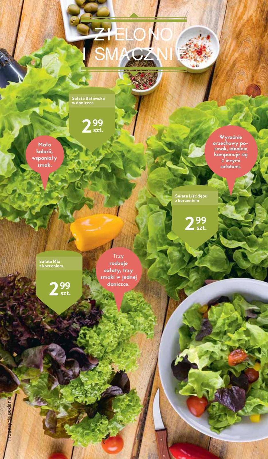 Gazetka promocyjna Tesco str. 11