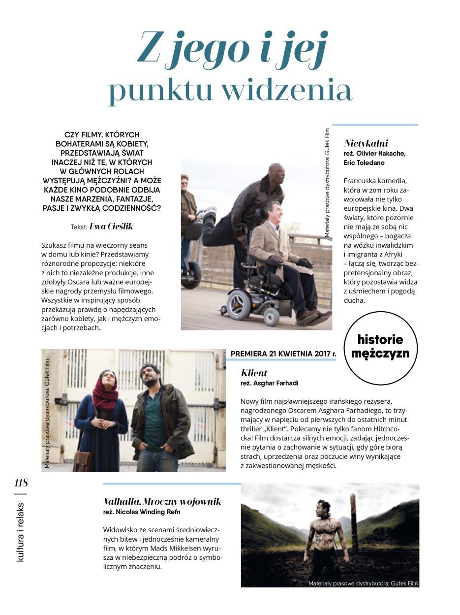 Gazetka promocyjna Tesco str. 118