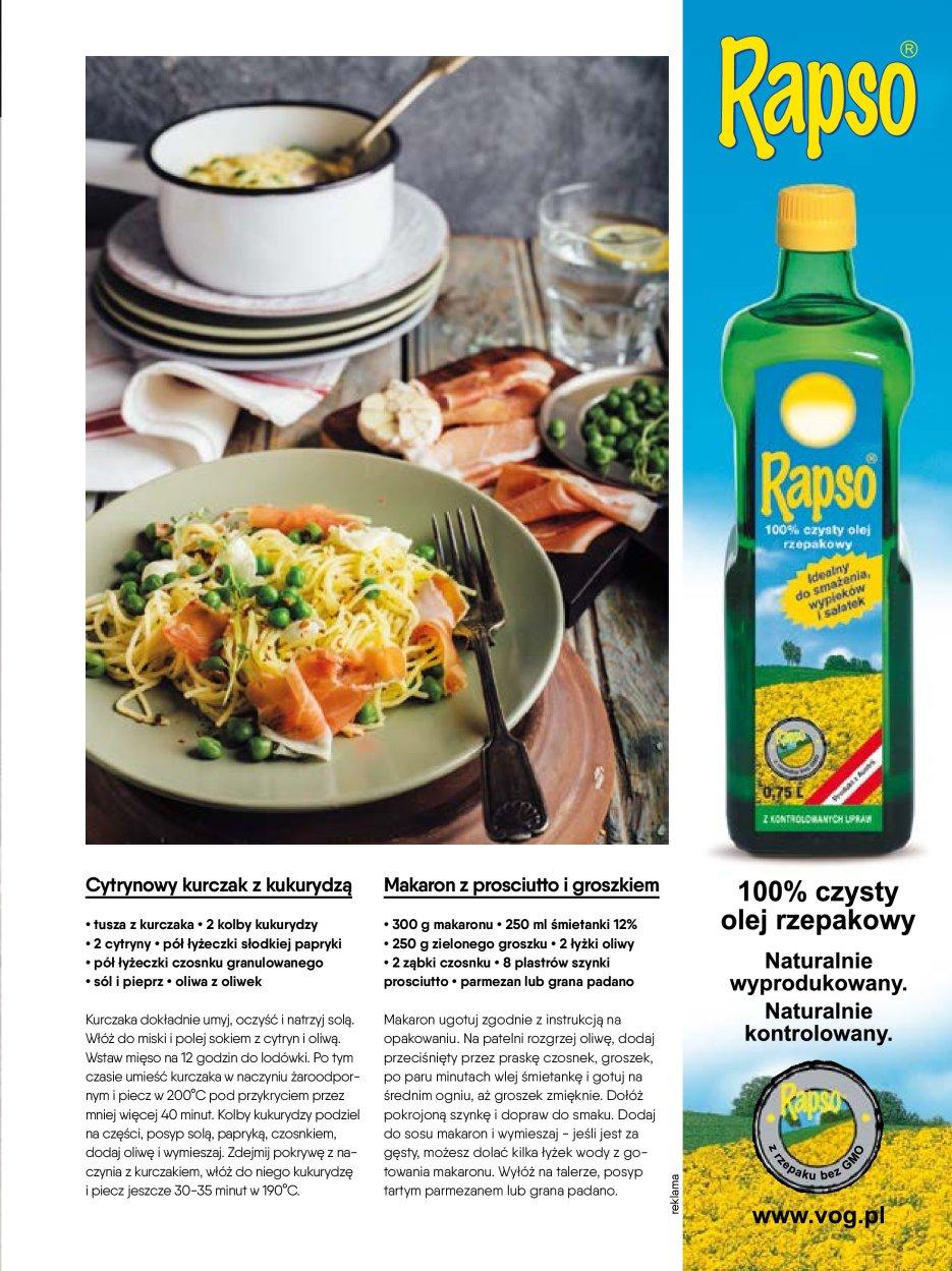 Gazetka promocyjna Tesco str. 71