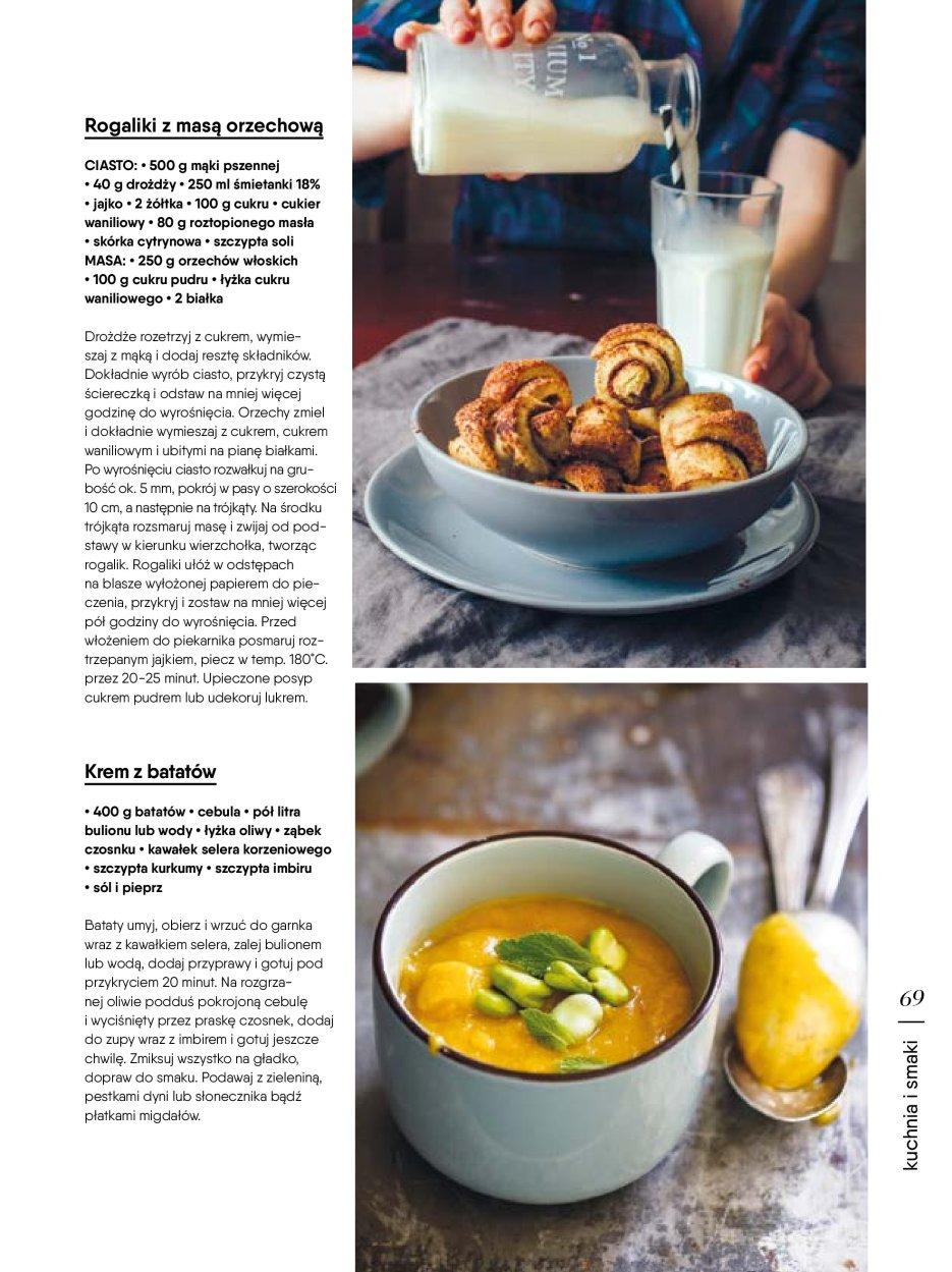 Gazetka promocyjna Tesco str. 69