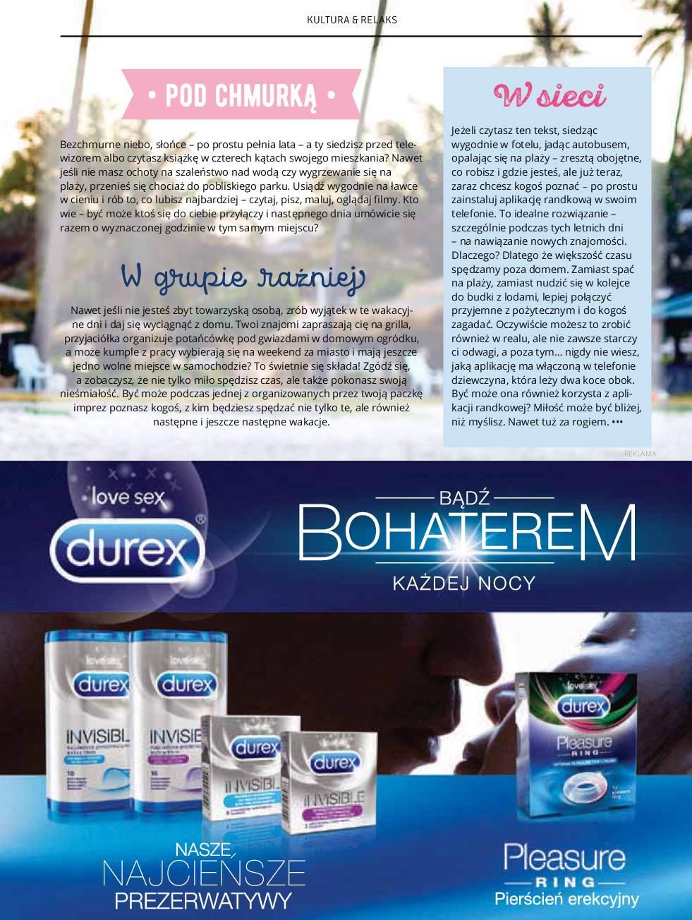 Gazetka promocyjna Tesco str. 123