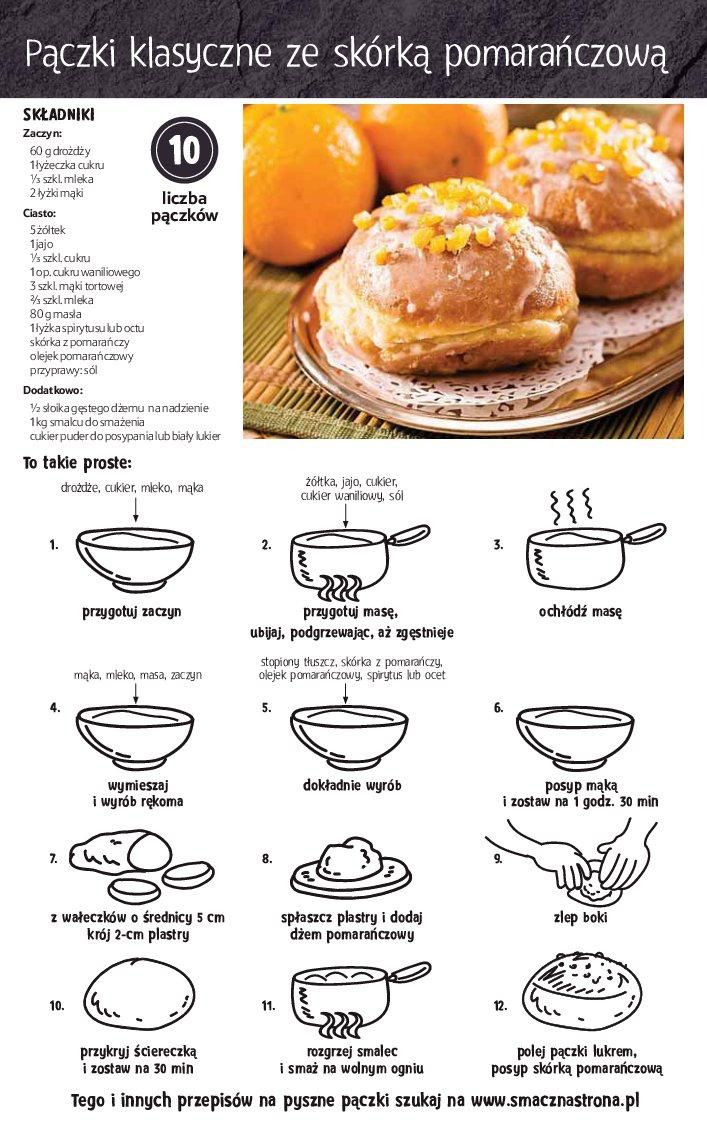 Gazetka promocyjna Tesco str. 7