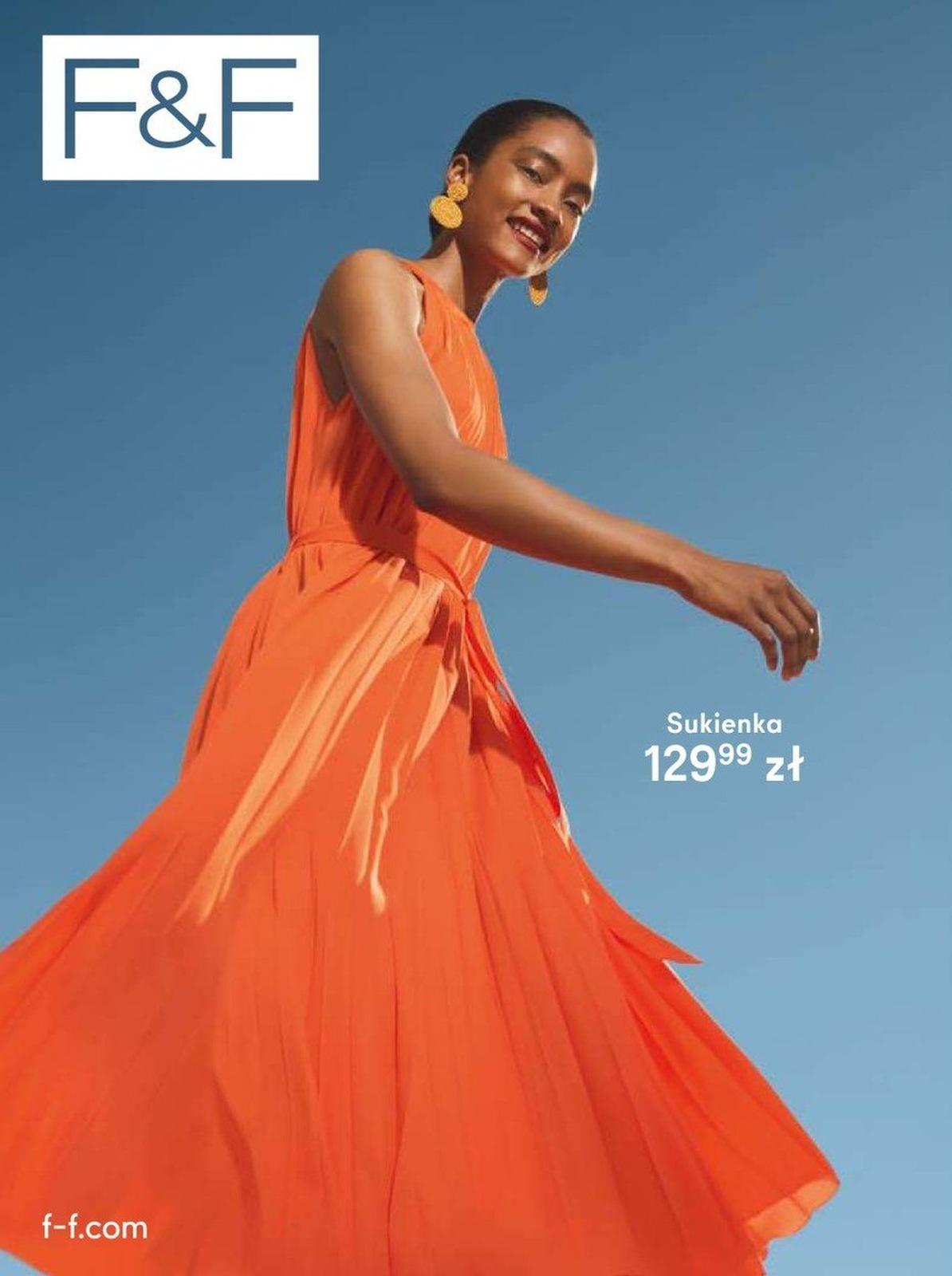 Gazetka promocyjna Tesco str. 86