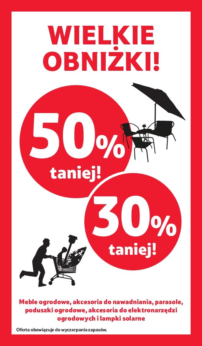 Gazetka promocyjna Tesco str. 27