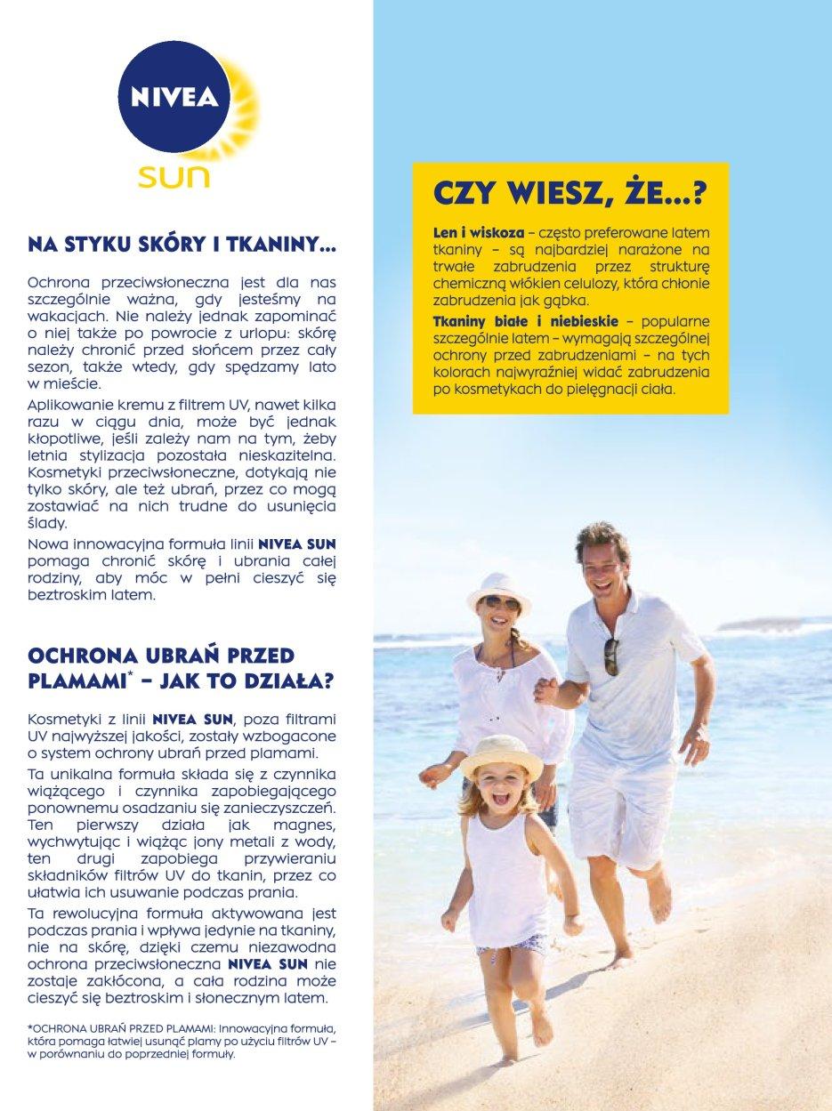 Gazetka promocyjna Tesco str. 34