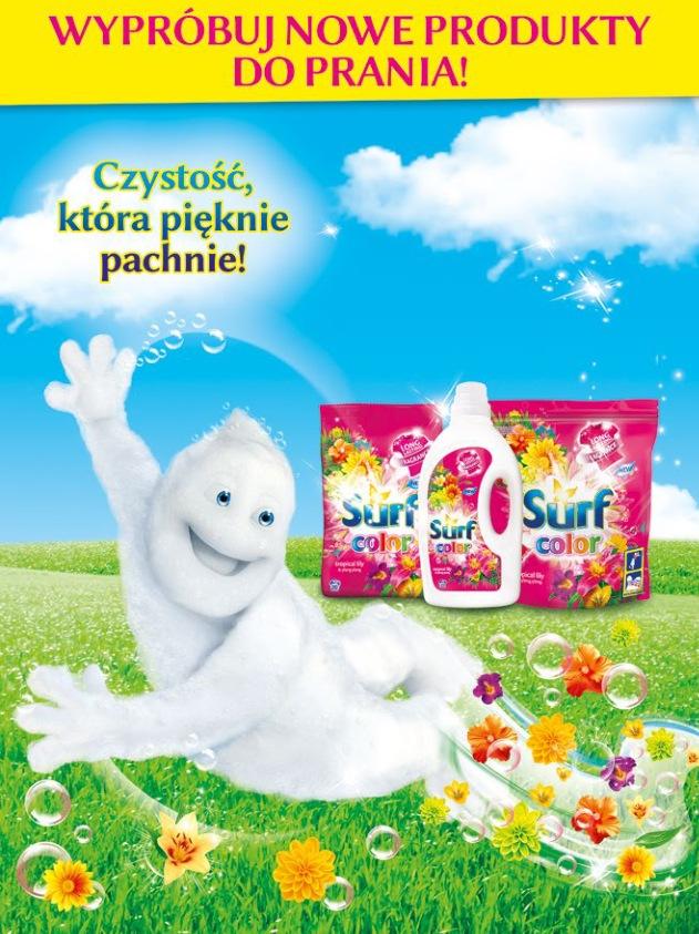 Gazetka promocyjna Tesco str. 25