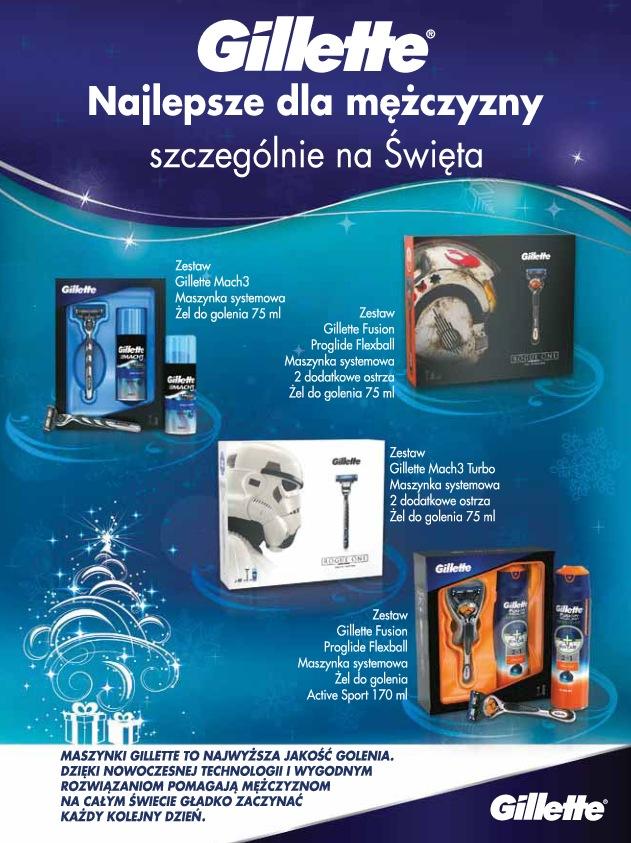 Gazetka promocyjna Tesco str. 35