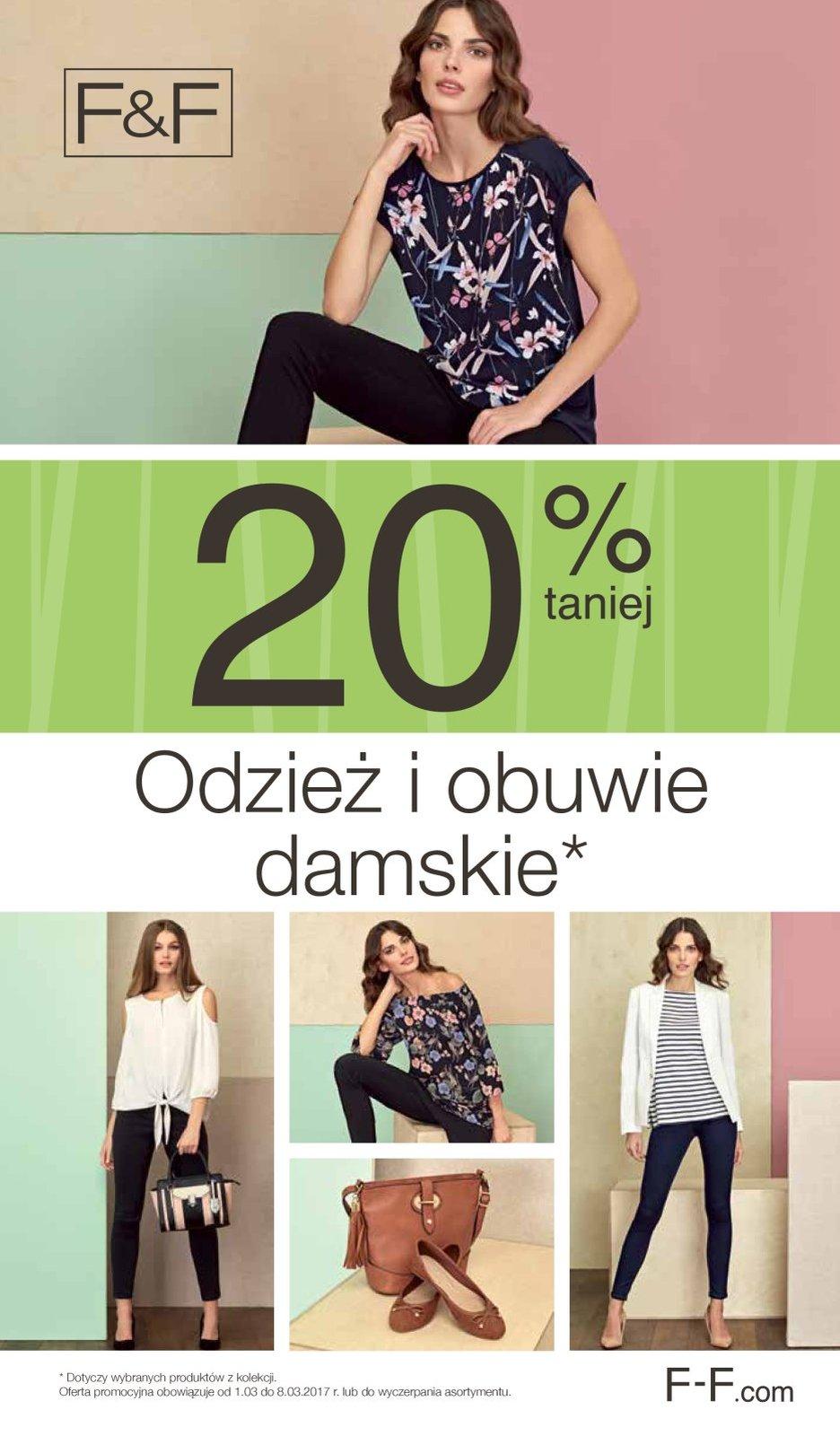 Gazetka promocyjna Tesco str. 7
