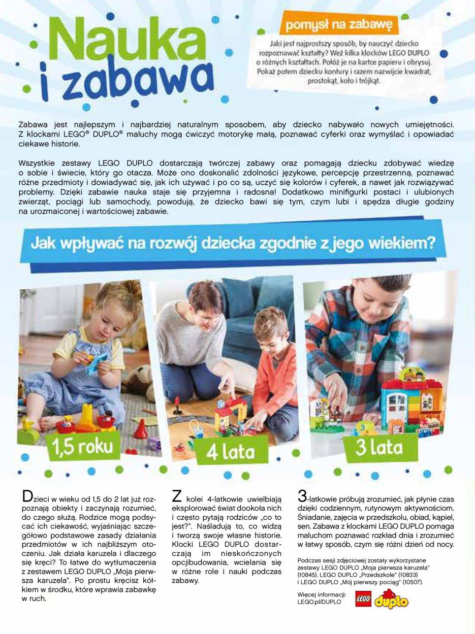 Gazetka promocyjna Tesco str. 72