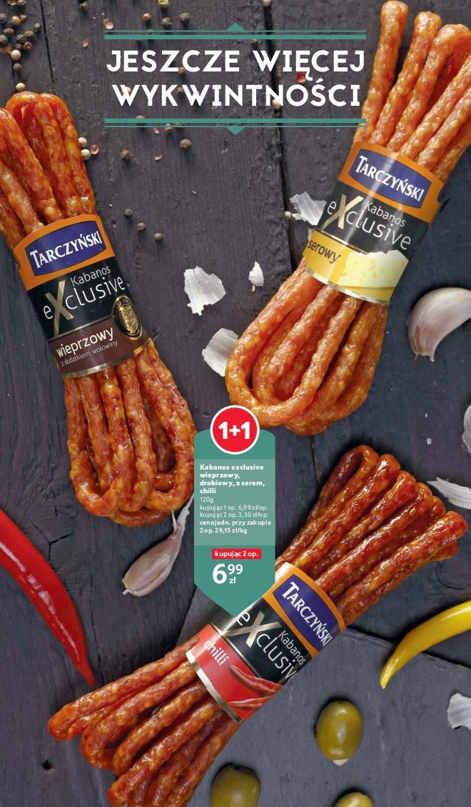 Gazetka promocyjna Tesco str. 10