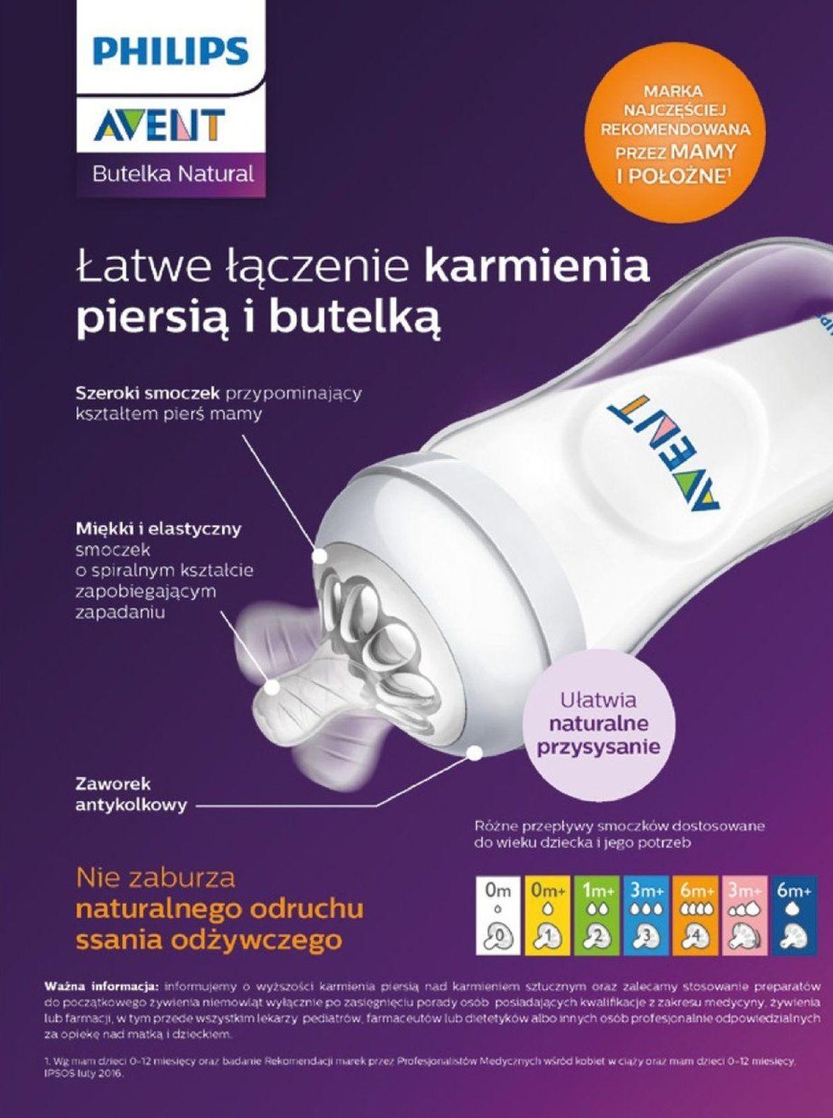 Gazetka promocyjna Tesco str. 31