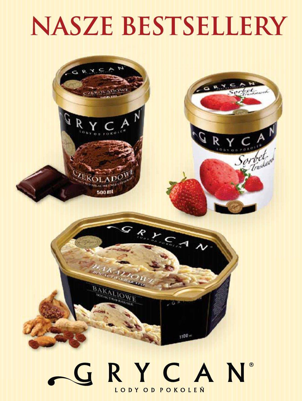 Gazetka promocyjna Tesco str. 77