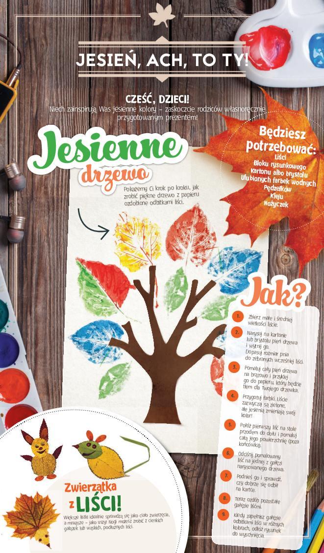 Gazetka promocyjna Tesco str. 10