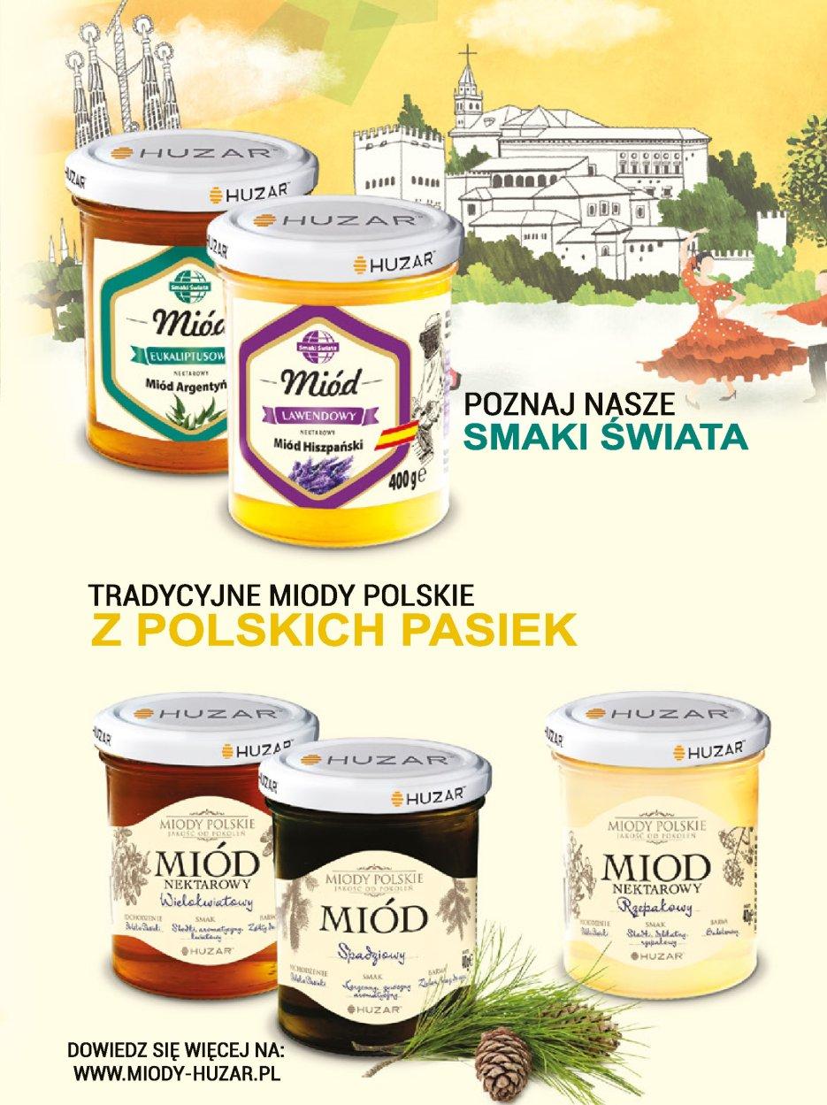 Gazetka promocyjna Tesco str. 49