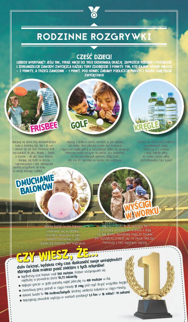 Gazetka promocyjna Tesco str. 25