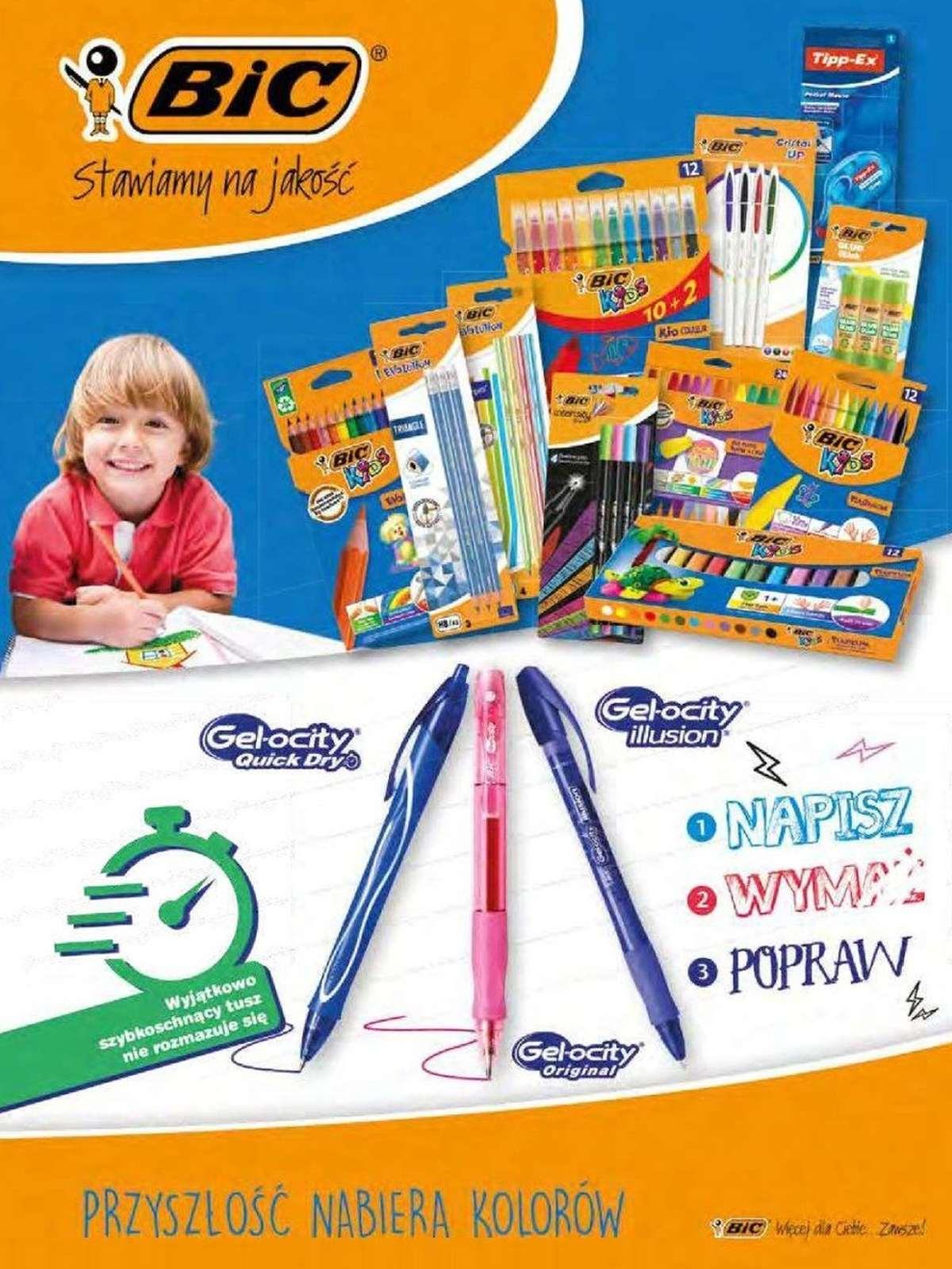 Gazetka promocyjna Tesco str. 115