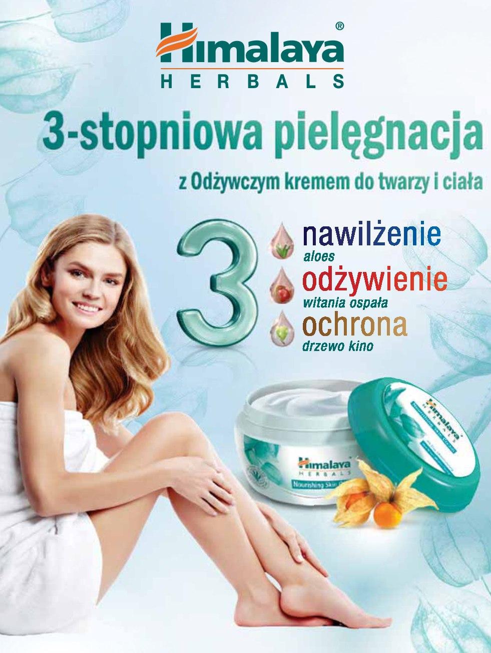 Gazetka promocyjna Tesco str. 25