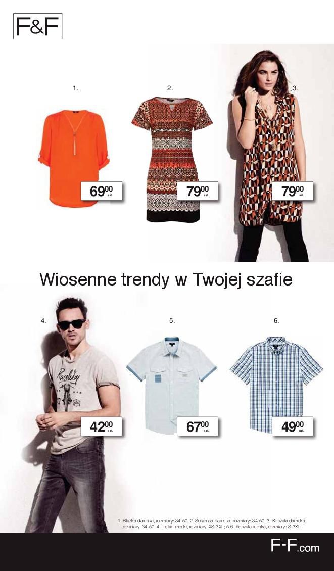 Gazetka promocyjna Tesco str. 26