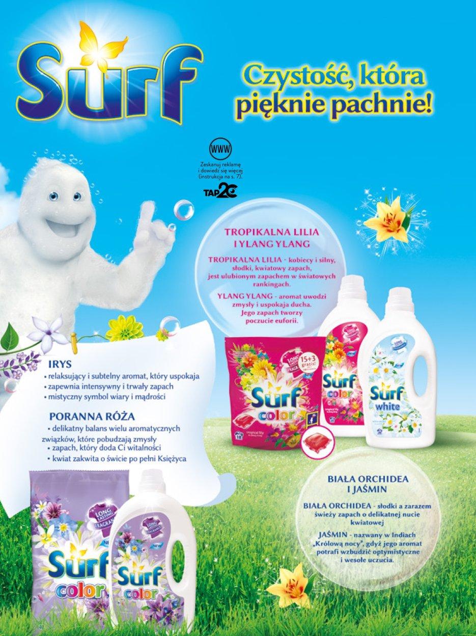 Gazetka promocyjna Tesco str. 94