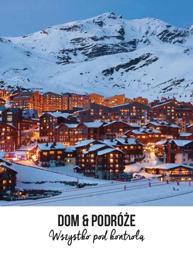 Gazetka promocyjna Tesco str. 107