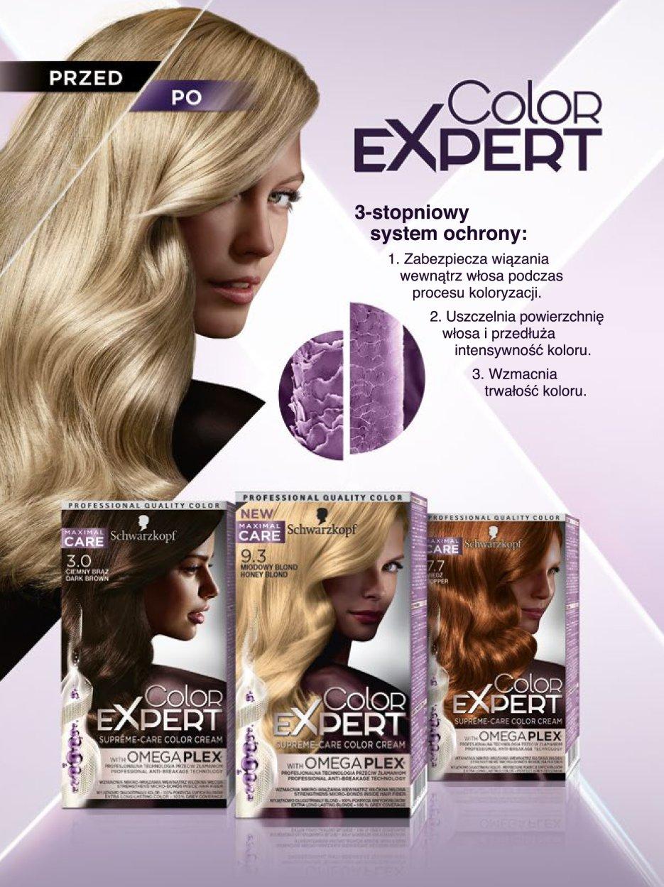 Gazetka promocyjna Tesco str. 42