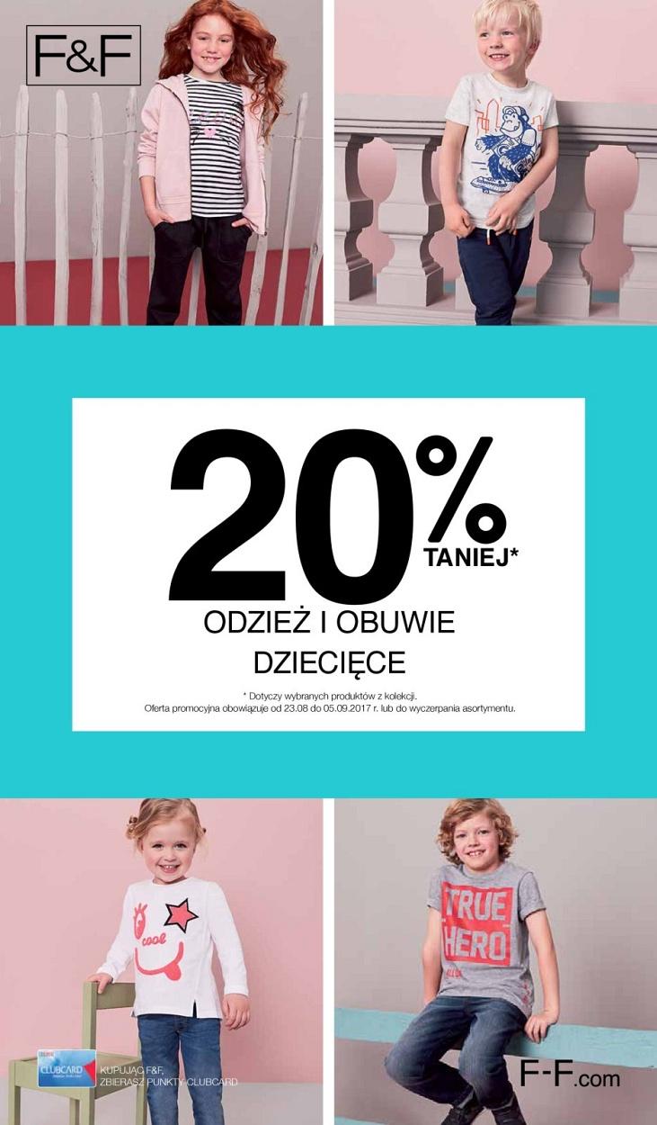 Gazetka promocyjna Tesco str. 23