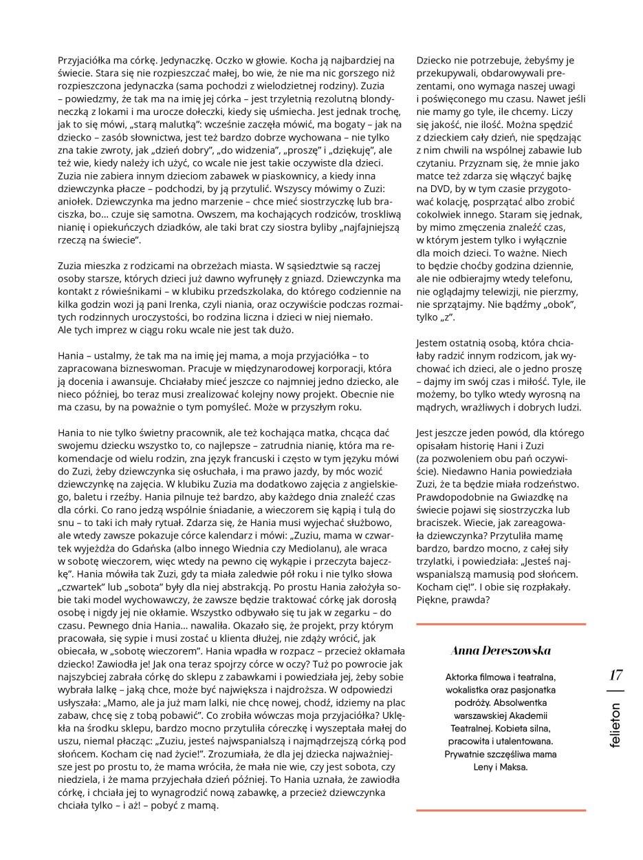 Gazetka promocyjna Tesco str. 17