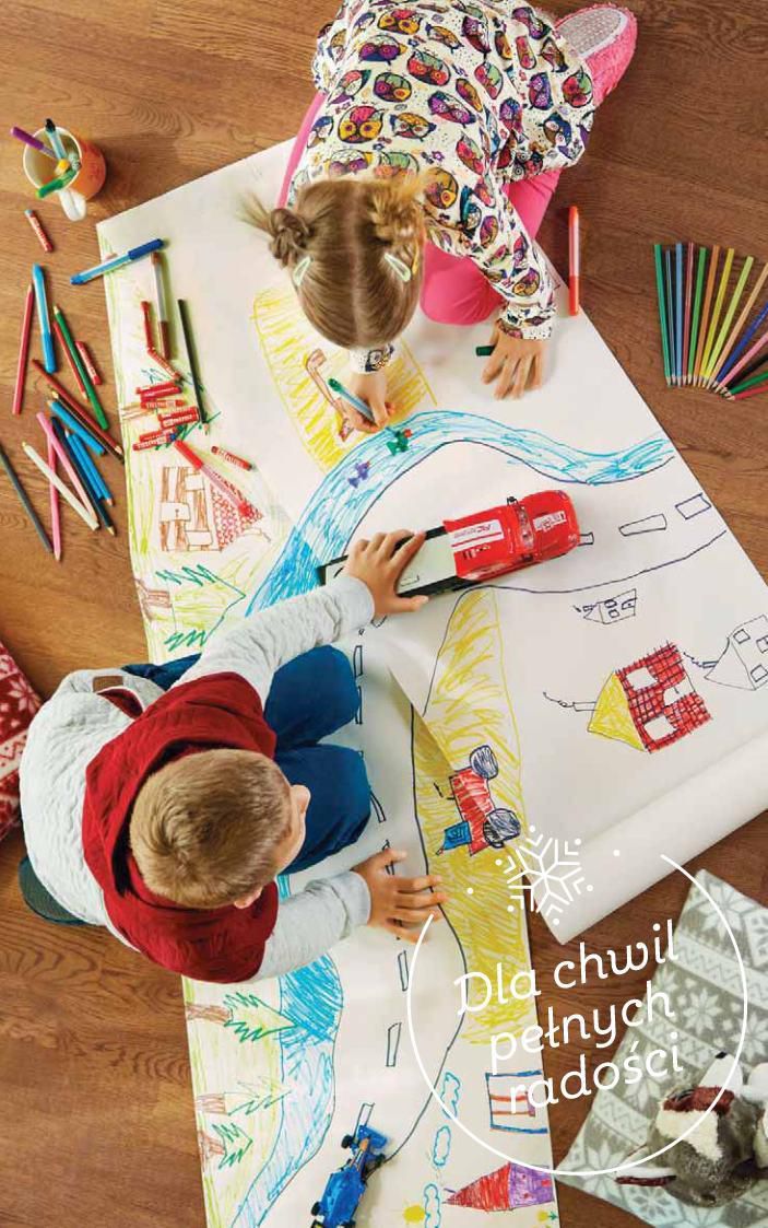 Gazetka promocyjna Tesco str. 4