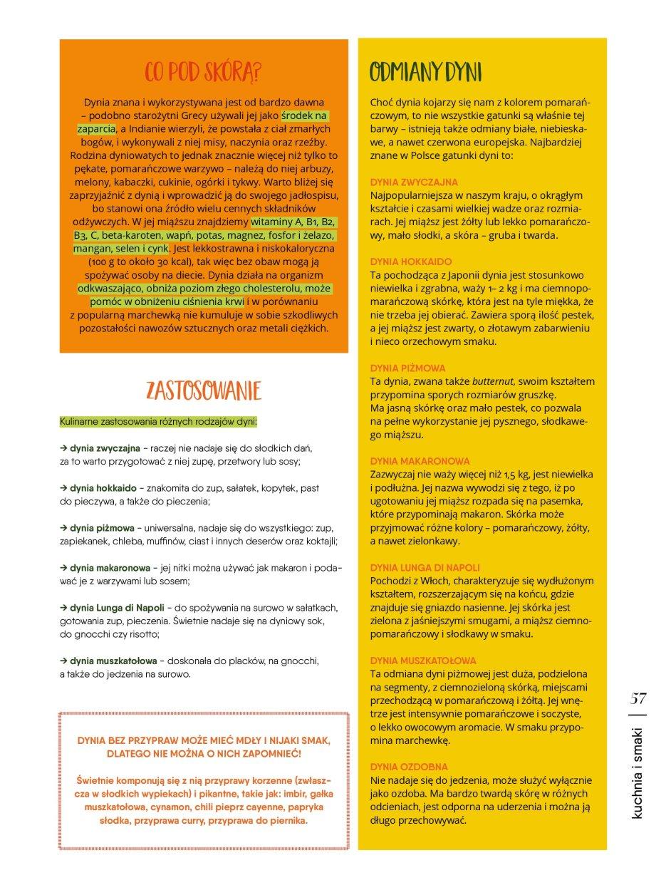 Gazetka promocyjna Tesco str. 57