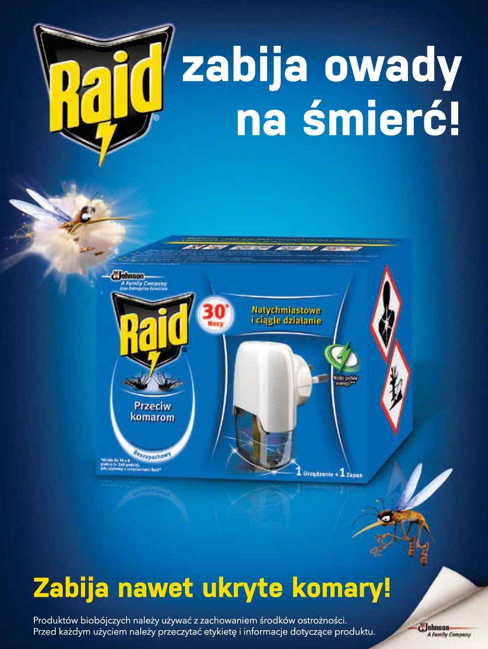 Gazetka promocyjna Tesco str. 105