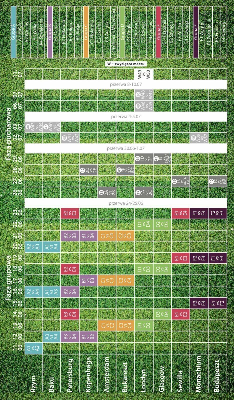 Gazetka promocyjna Tesco str. 12