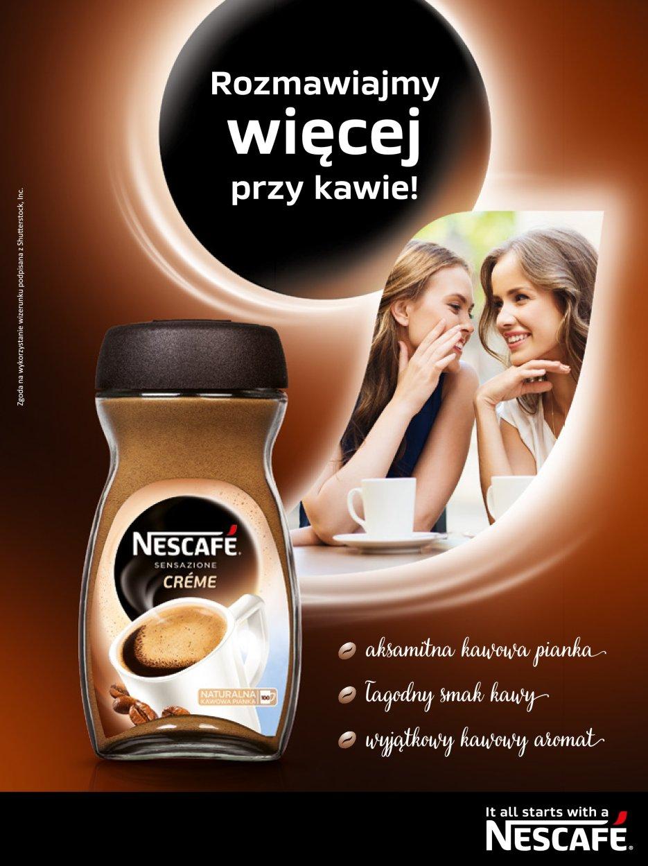 Gazetka promocyjna Tesco str. 81