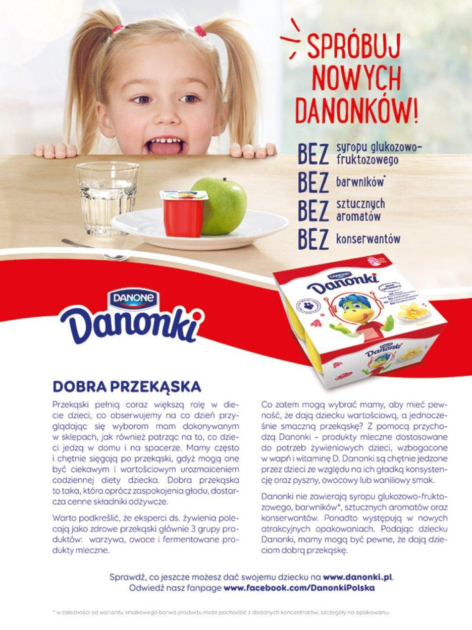 Gazetka promocyjna Tesco str. 69