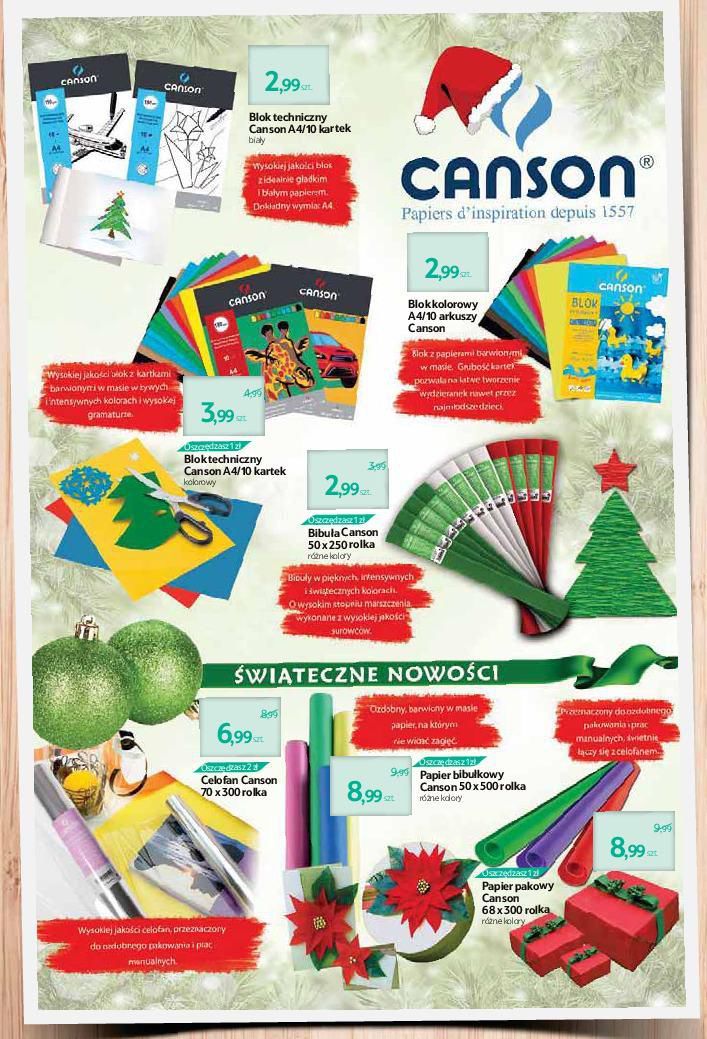 Gazetka promocyjna Tesco str. 14