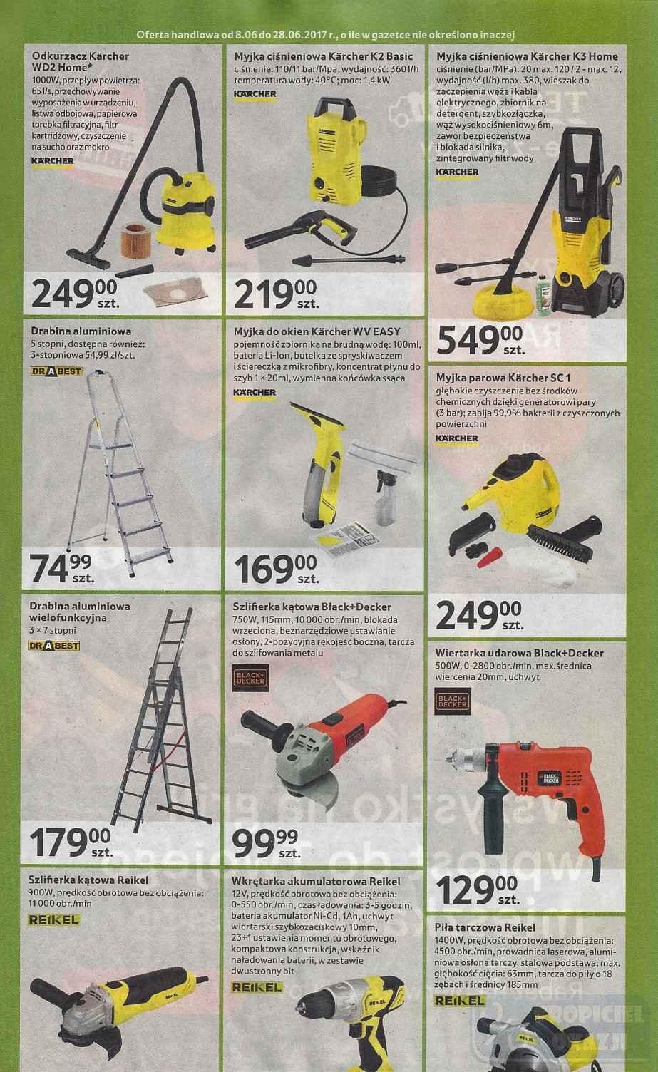 Gazetka promocyjna Tesco str. 33