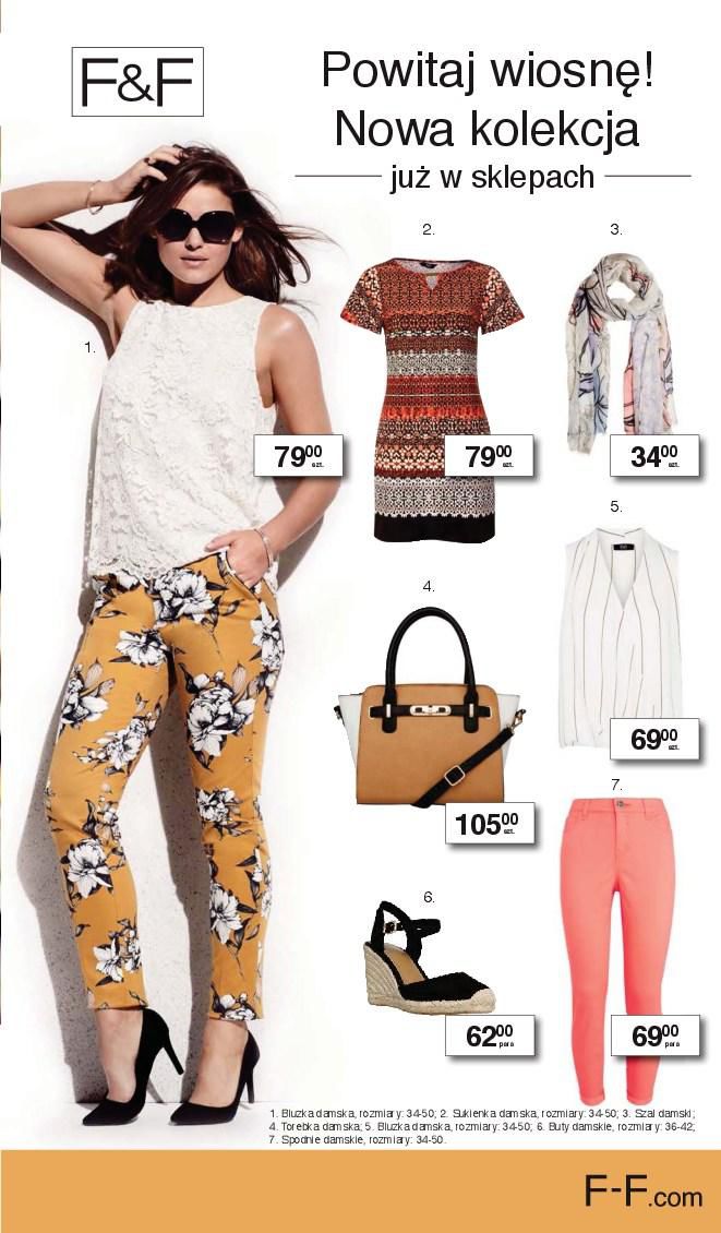 Gazetka promocyjna Tesco str. 43