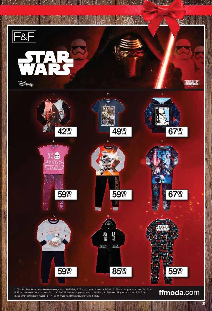 Gazetka promocyjna Tesco str. 32