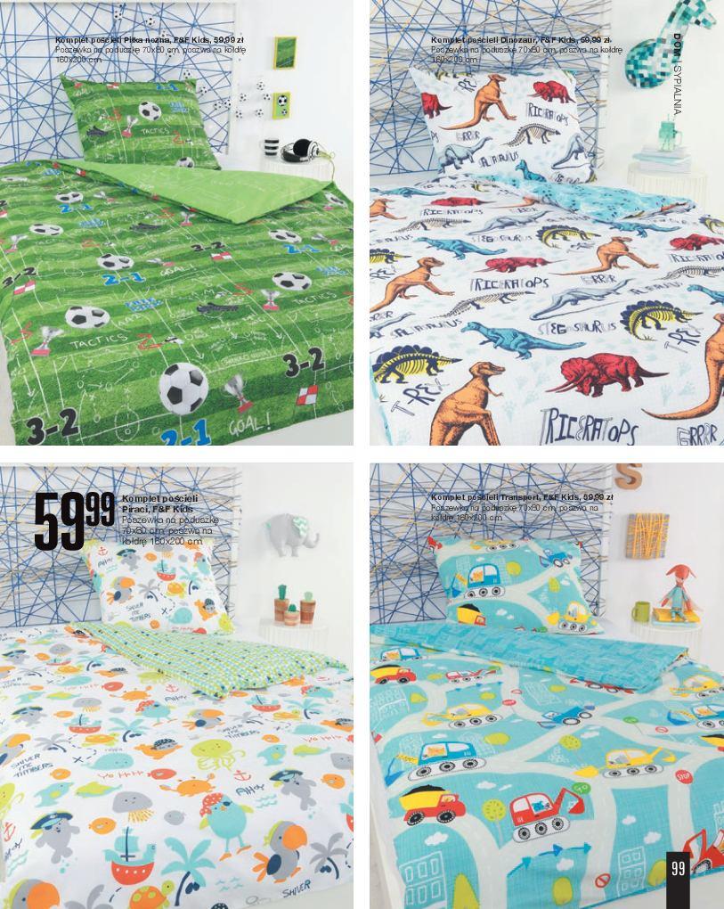 Gazetka promocyjna Tesco str. 99